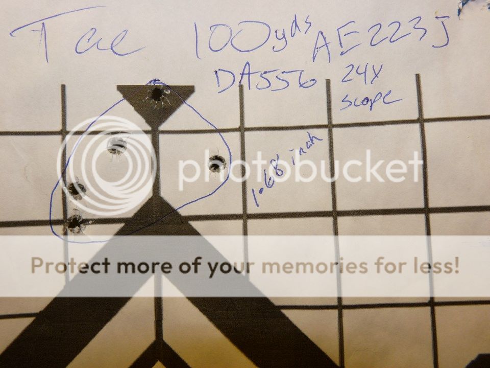 P1130738Copy_zps4a826b4e.jpg