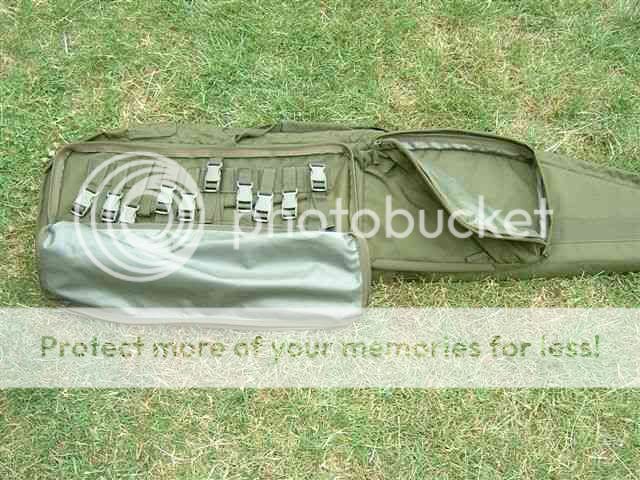 Arktis-Drag-Bag1.jpg