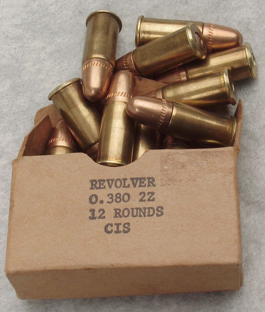 380ammo.jpg