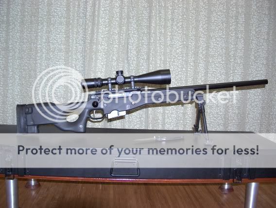 Awp.jpg