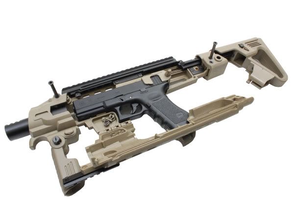 RONI-de-g1_4.jpg
