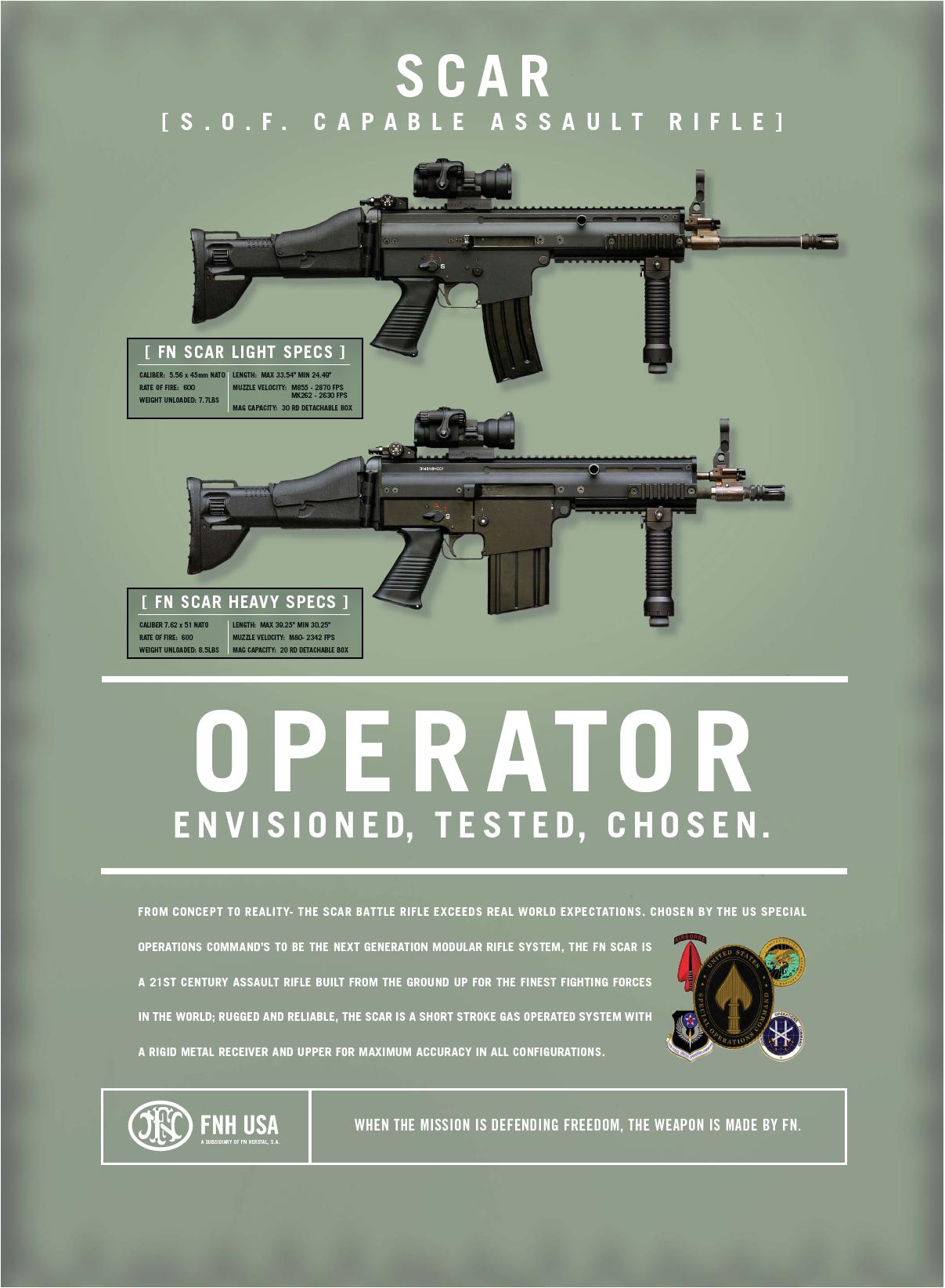 FN%20SCAR.jpg