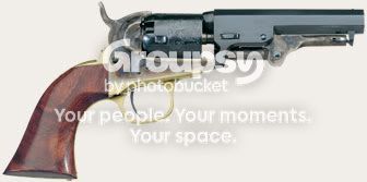 1849_pocket.jpg
