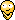 thinking-1.gif