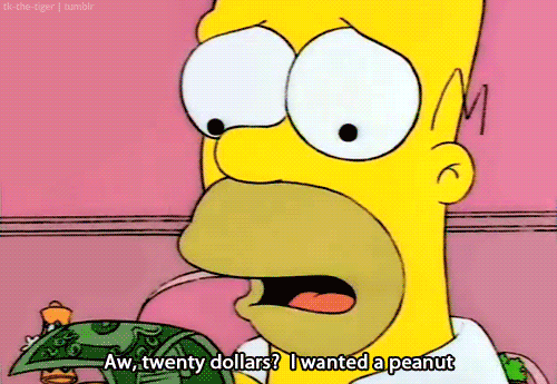 tumblr_lya8r5v0s61qd47aao1_r4_500.gif