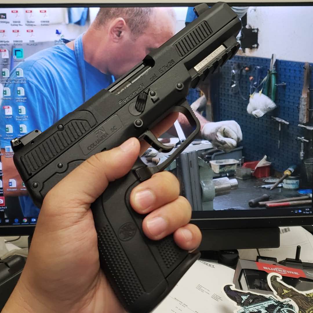 VYrpy9k.jpg