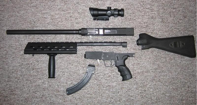 R22dis1.jpg