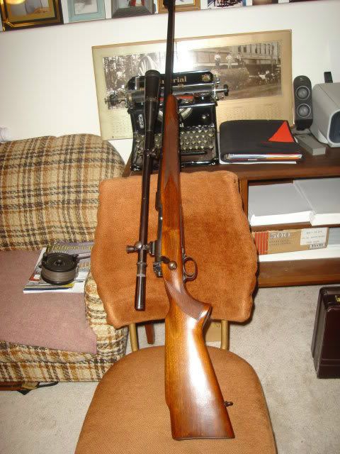 M70s018.jpg