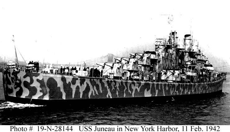 best_e85128444602de01b416_ussjuneau.jpg