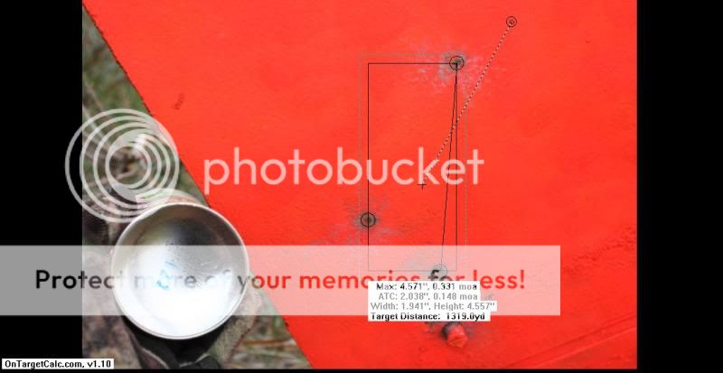 TgtGfx.jpg
