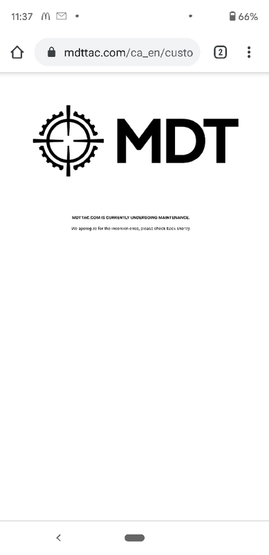 Screenshot-20200217-113743.png