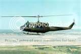huey.jpg