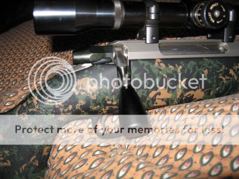 CansTikkaboltparts016.jpg