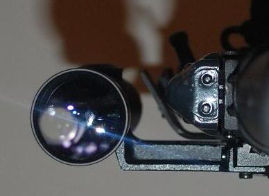 SVD1inchmountrearview.jpg
