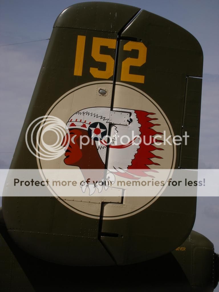PA180158.jpg