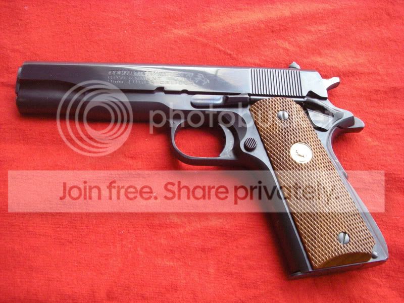 guncollection057.jpg
