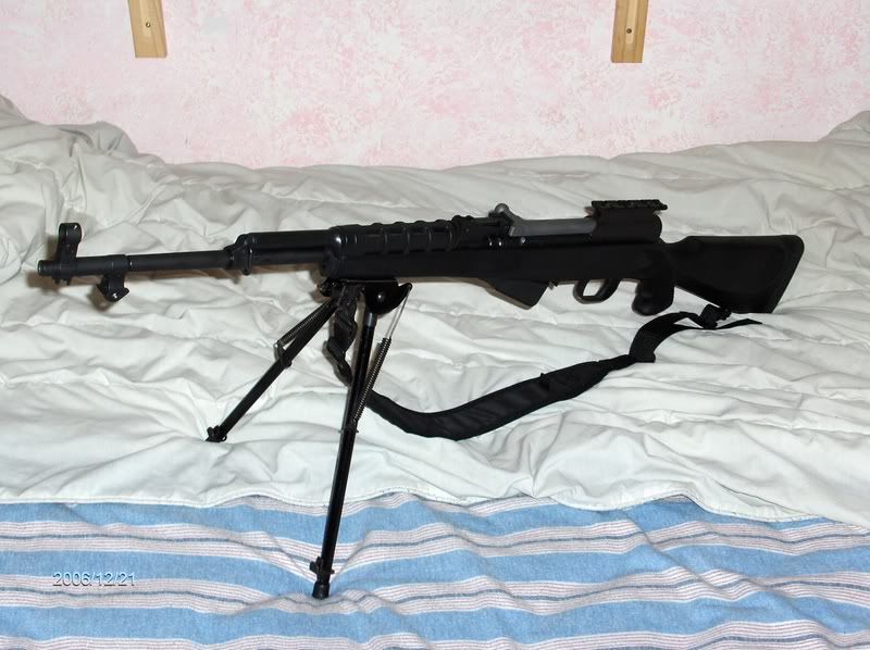 HPIM0830.jpg