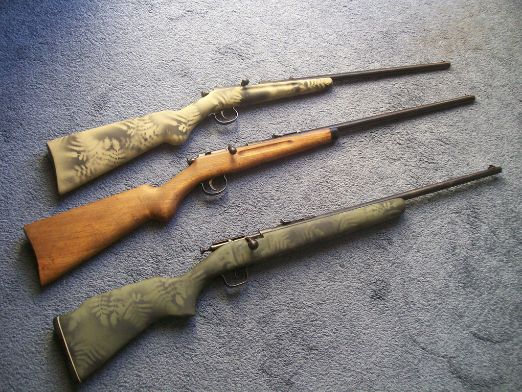 100-7792.jpg