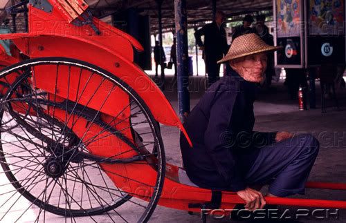 rickshaw.jpg