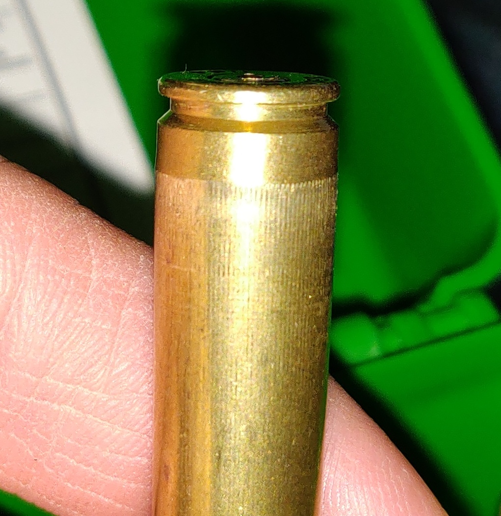 Fn2C3aZ.jpg