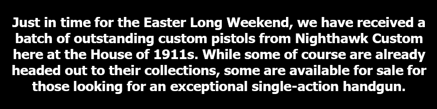 wm70js4.png