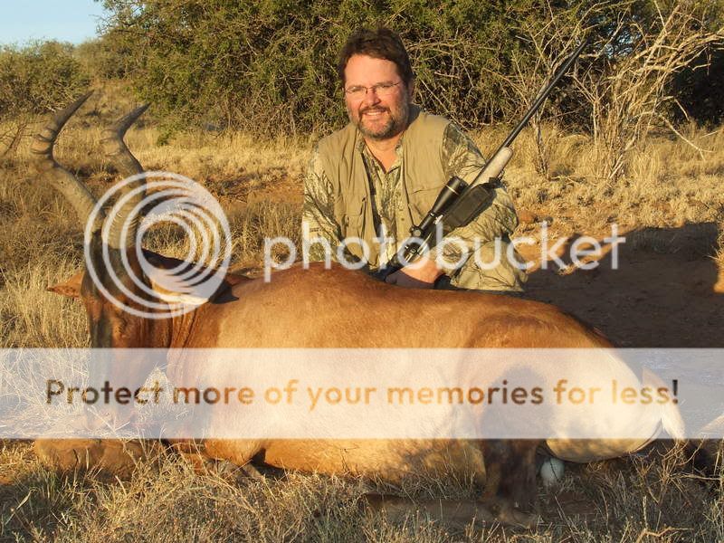 Day9-RedHartebeest.jpg