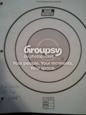 target2.jpg