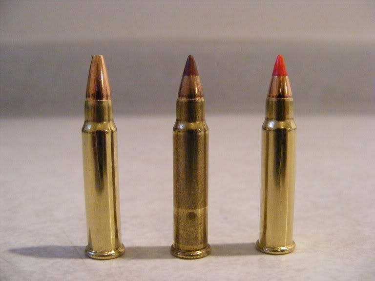 17hmr.jpg