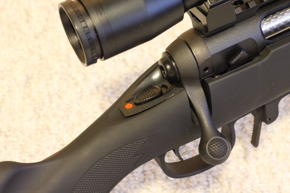 Savage-111-Long-Range-Hunter-safety.jpg