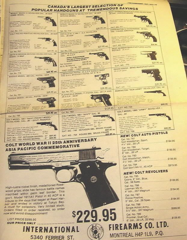 gunrunner74.jpg