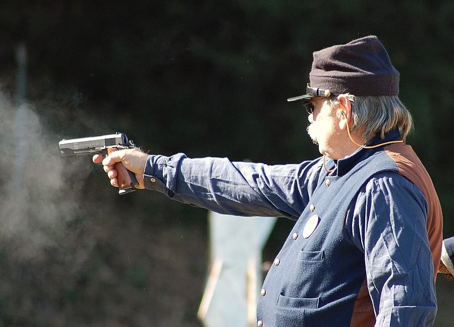 GAF2010_10.jpg