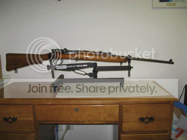 LeeEnfieldSporter001.jpg