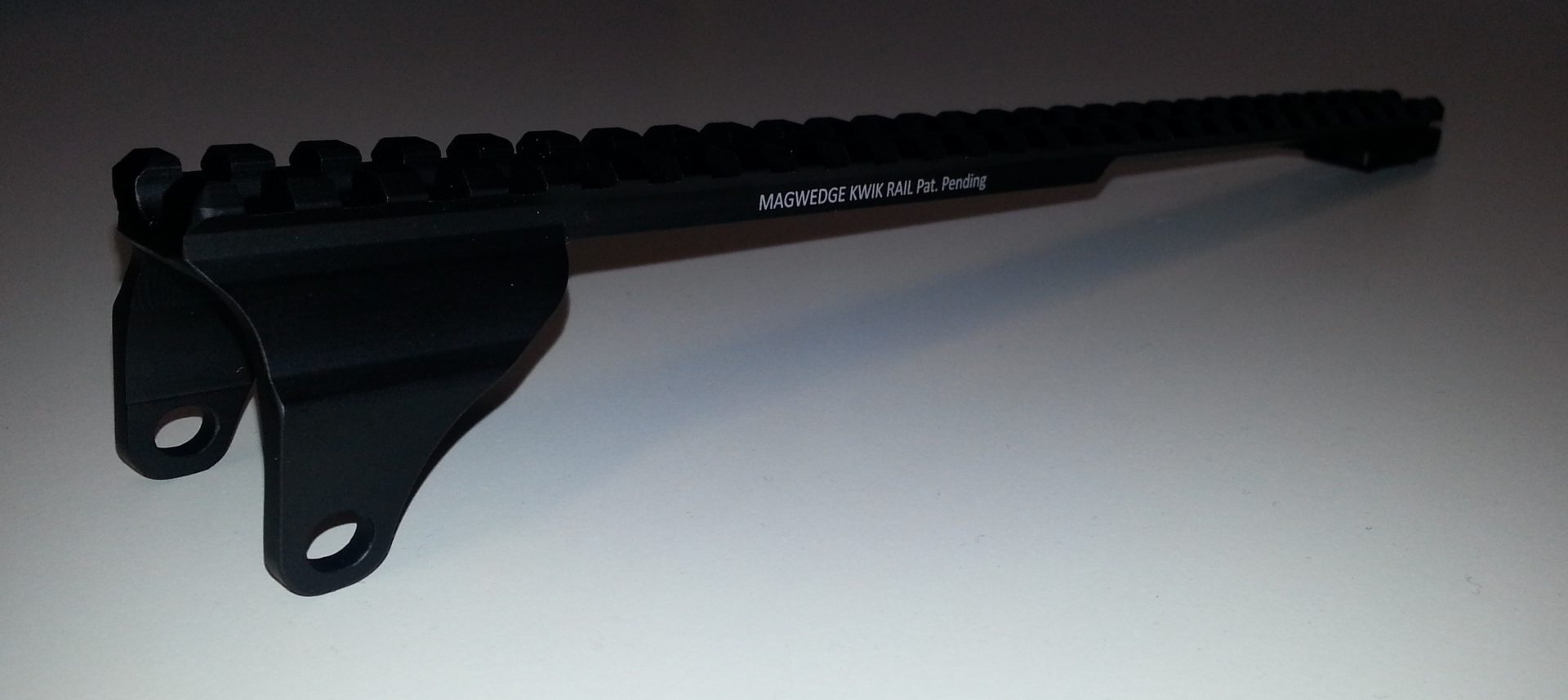 sks-rail-1-p-2a.jpg