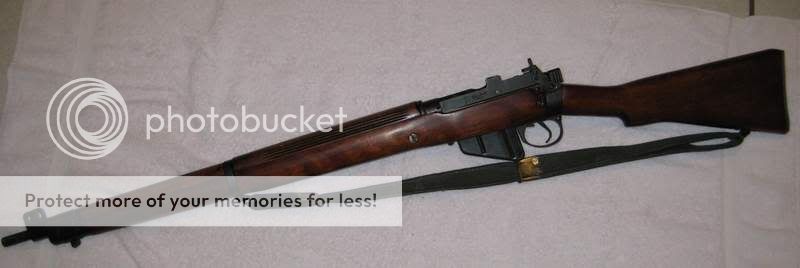 Enfield1.jpg