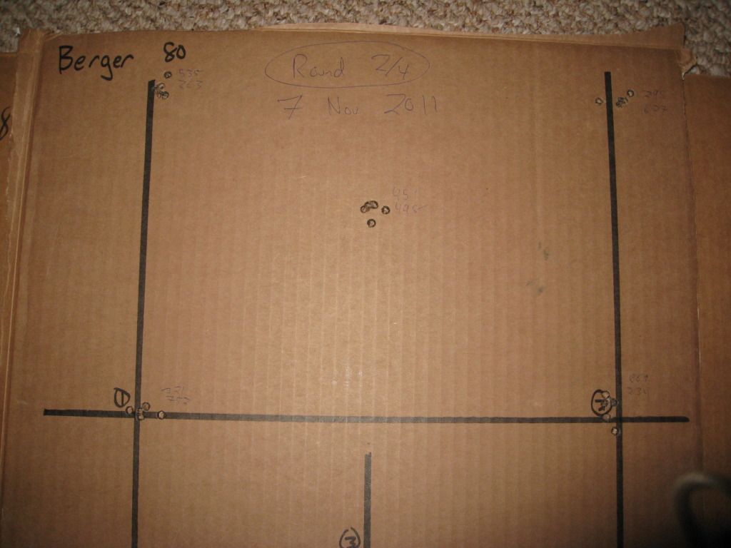 PortageGuns175.jpg