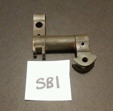 s-l225.jpg
