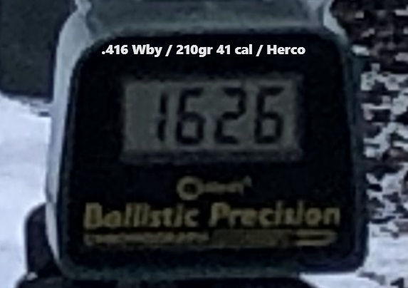 Id65lJN.jpg