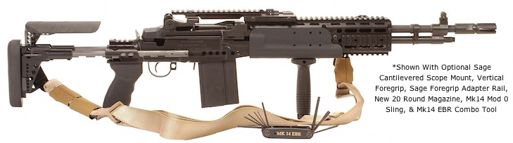 MK14MOD0INSETFINAL.jpg