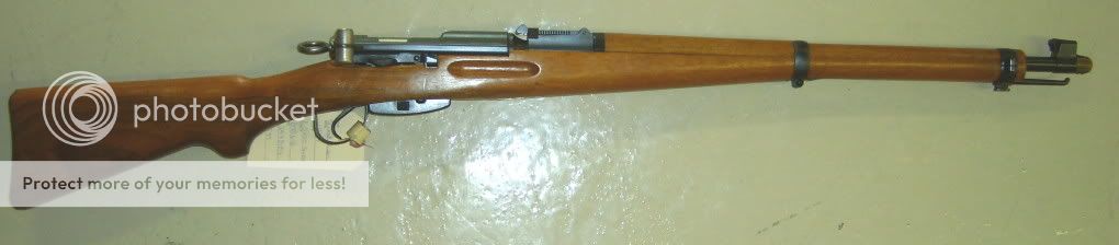 S6000964.jpg