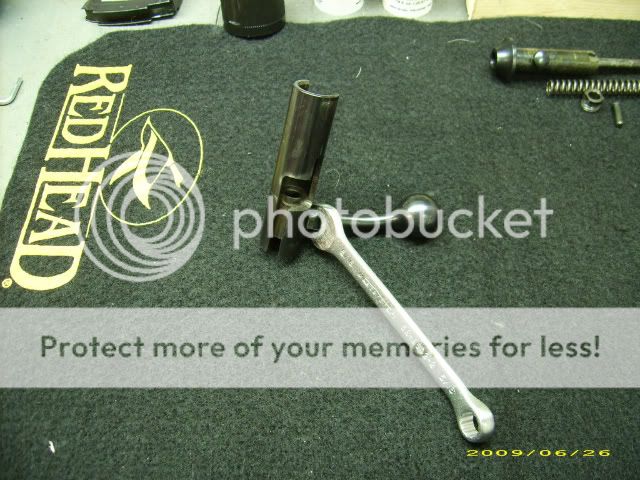DSCI0036.jpg