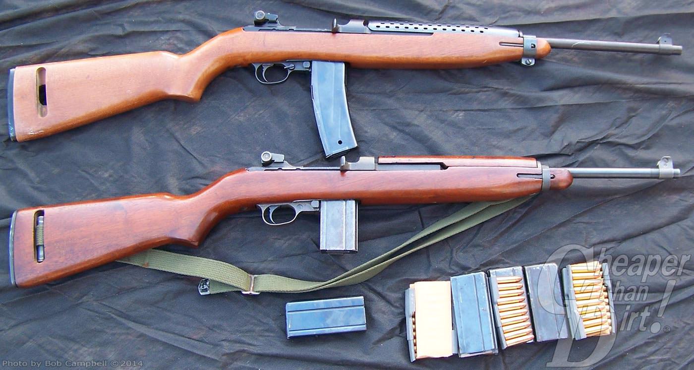 5XQ0kSK.jpg