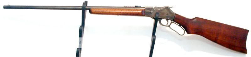 2MOSSBERGL.jpg