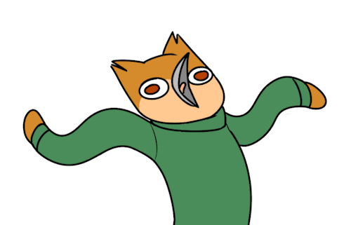 ZBS9AoF.gif