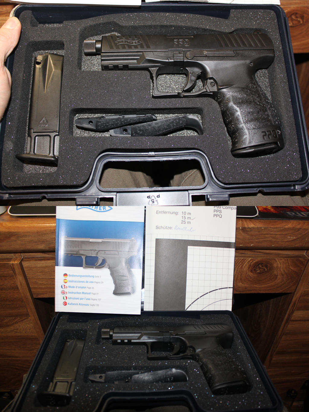 walther_case_by_stevebot_7-d5sidtk.jpg