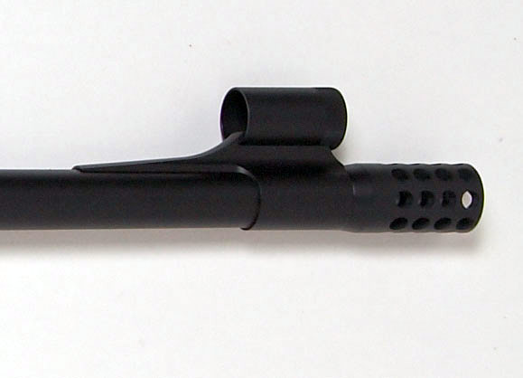 features-sights-10-lg.jpg