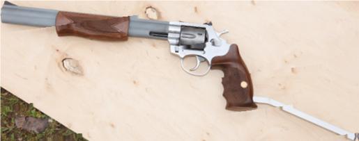Long_Barrel_Revolvers_45.jpg