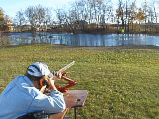 shoot-vi.gif