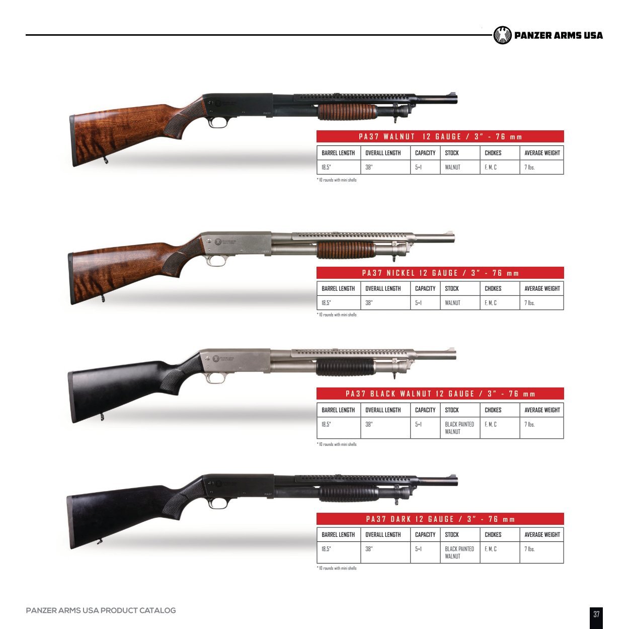 37panzer-arms-usa-2023-catalog.jpg