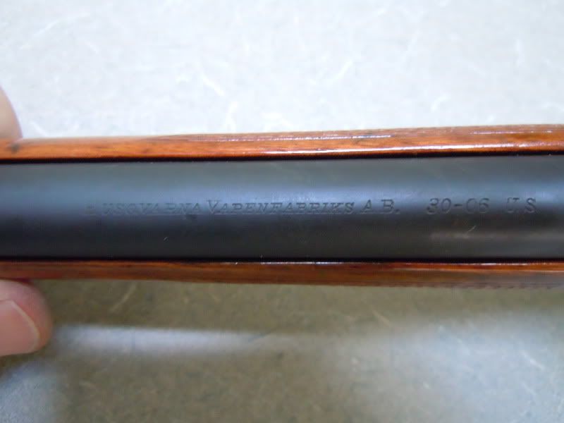 DSCN0149.jpg