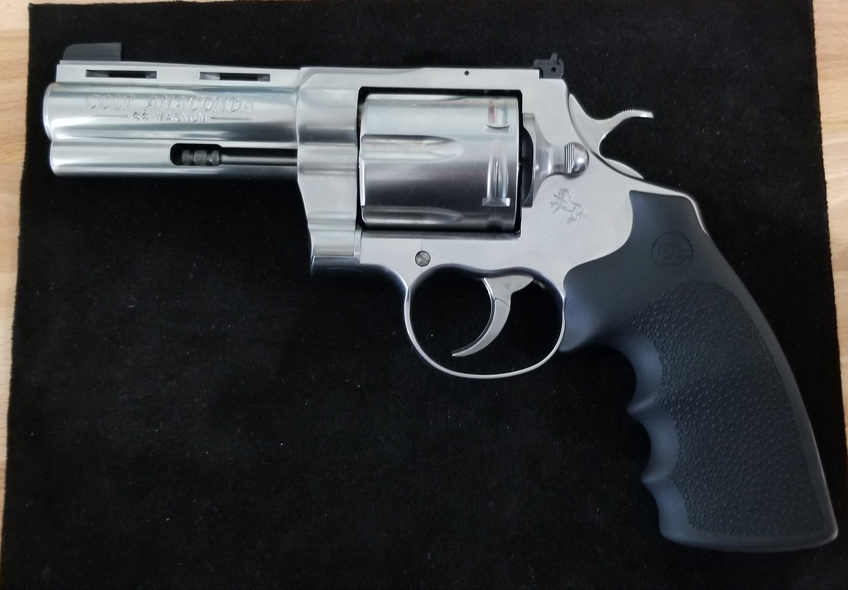 20220403_145236-jpg.1028723